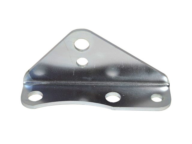 REAR ARB BRACKET LHS