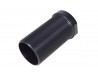 45mm Threaded Sleeve