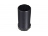 45mm Threaded Sleeve
