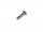 BOLT M5 X 16 SOCKET BUTTON STAINLESS