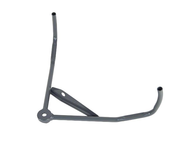 LH Cycle Wing Stay Supersprint 