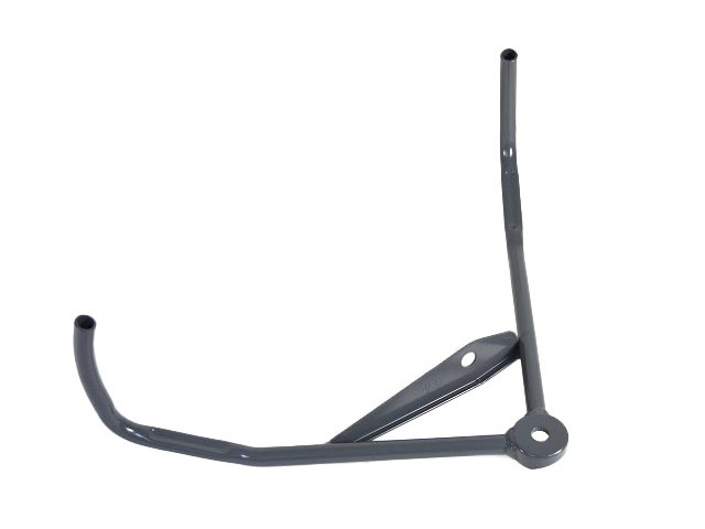 RH Cycle Wing Stay Supersprint