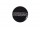 CENTRE CAP / STEERING WHEEL BADGE SUPER SPRINT