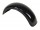 CYCLE WING BLACK 14x4.5" WHEELS