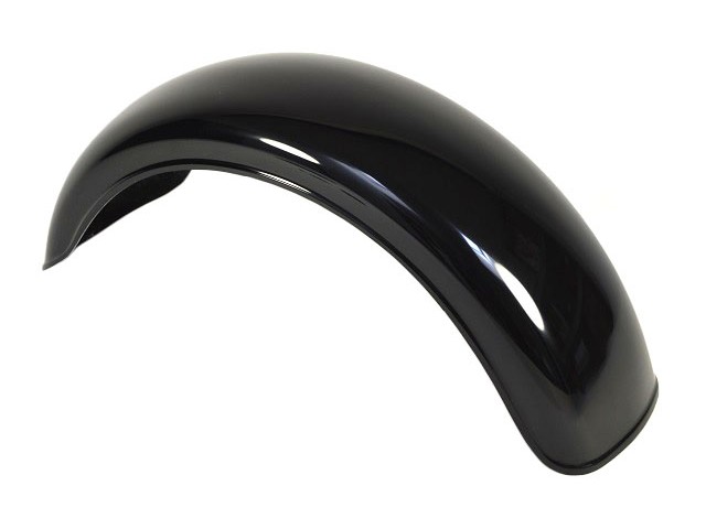 Narrow Cycle Wing 14x4.5" Wheels