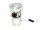 FUEL PUMP FOR SIGMA SEVEN 160 & EARLY DURATEC