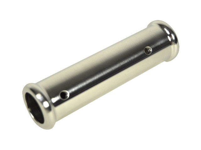 HANDBRAKE SLEEVE SEVEN SPRINT