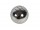 GEARKNOB SEVEN SPRINT 5 SPEED
