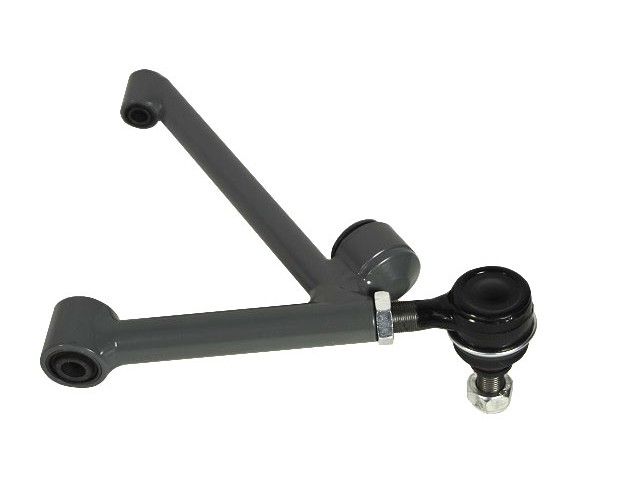 TOP WISHBONE RH STD TRACK