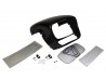 420R RACE NOSECONE UPGRADE