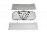 420R RACE NOSECONE UPGRADE