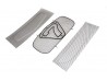 420R RACE NOSECONE UPGRADE