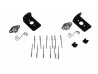 420R RACE NOSECONE UPGRADE