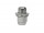WHEEL NUT FOR SEVEN 160 & 165 ALLOY WHEELS