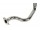 PRIMARY PIPE 4 S3 SIGMA POLISHED