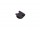 CLIP NOSECONE GRILLE