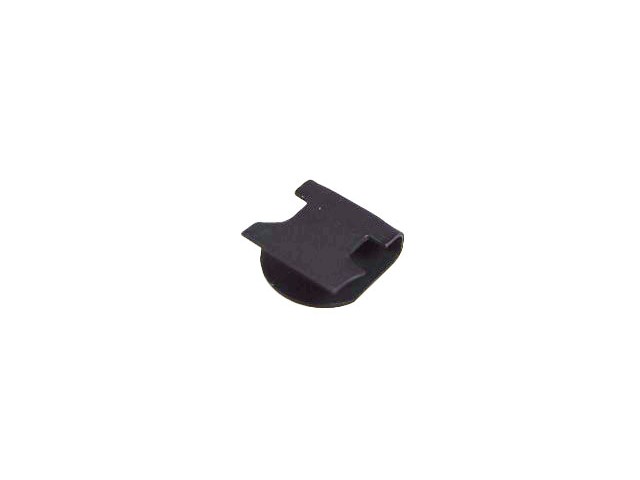 Nosecone Grille Securing Clip