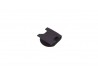 Nosecone Grille Securing Clip
