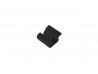 Nosecone Grille Securing Clip