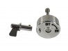 CLASSIC BATTERY MASTER SWITCH