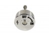 CLASSIC BATTERY MASTER SWITCH
