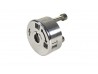 CLASSIC BATTERY MASTER SWITCH