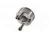 CLASSIC BATTERY MASTER SWITCH
