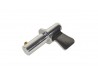 CLASSIC BATTERY MASTER SWITCH
