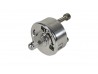 CLASSIC BATTERY MASTER SWITCH