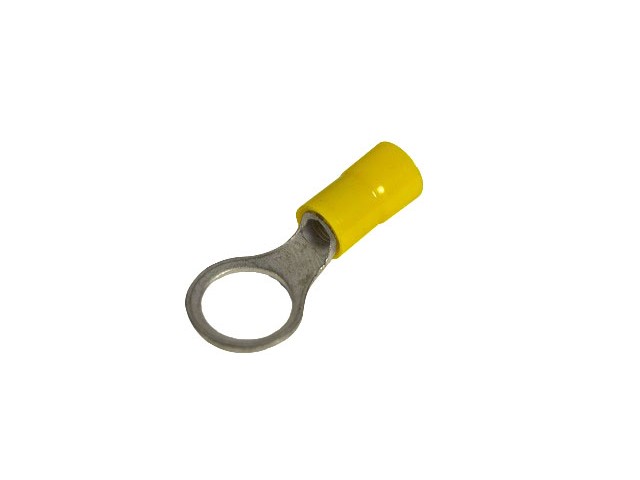 3/8" Ring Terminal