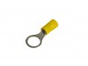 3/8" Ring Terminal