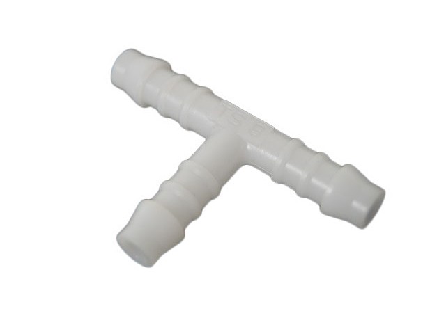 BRAKE RESERVOIR T PIECE