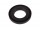 IMMOBILISER ANTENNA RING