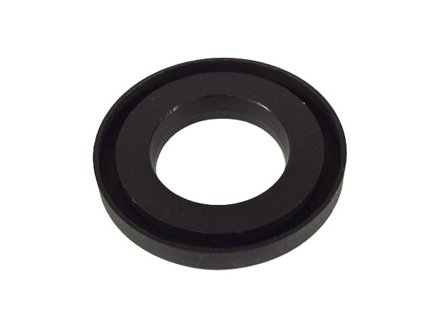 IMMOBILISER ANTENNA RING