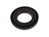 IMMOBILISER ANTENNA RING