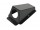 CHEESE WEDGE COVER - LHD SVR