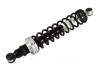 SPRING DAMPER ASSY REAR - SEVEN 160