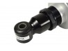 SPRING DAMPER ASSY REAR - SEVEN 160