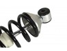SPRING DAMPER ASSY REAR - SEVEN 160