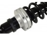 SPRING DAMPER ASSY REAR - SEVEN 160