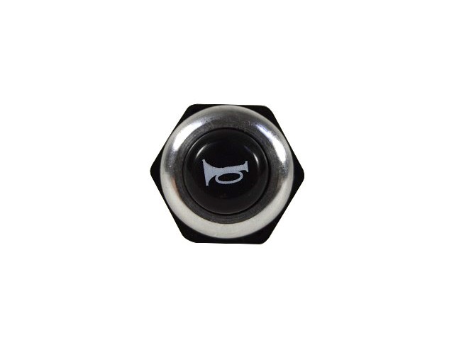 Horn Switch Seven Sprint