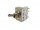 DIP SWITCH SEVEN SPRINT