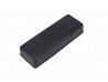 Rear Bonnet Catch IVA Cover