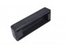 Rear Bonnet Catch IVA Cover