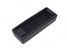 Rear Bonnet Catch IVA Cover