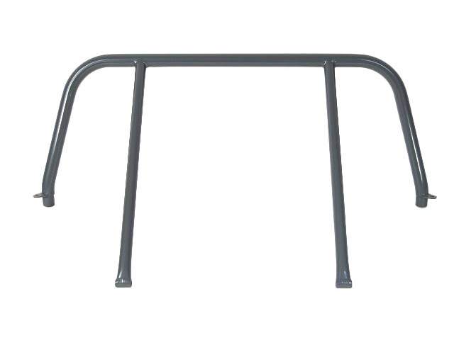 Seven Sprint Roll Bar