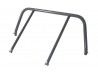 Seven Sprint Roll Bar