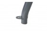 Seven Sprint Roll Bar
