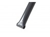 Seven Sprint Roll Bar