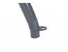 Seven Sprint Roll Bar